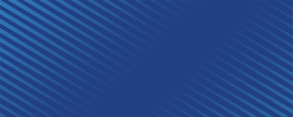 Save the date banner. Can be used for business, marketing and advertising,vector Eps10