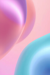 abstract colorful background