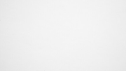 Abstract luxury vintage white paper texture background