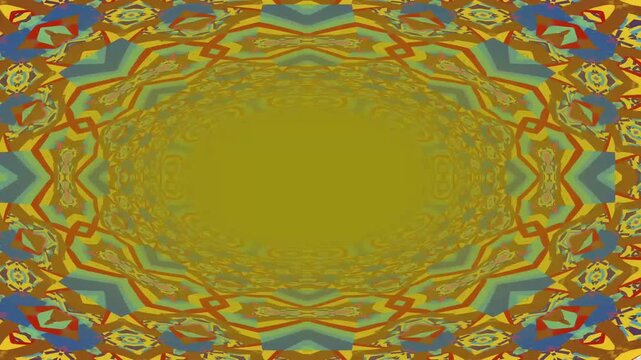 psychedelic tunnel background, abstract color tunnel, vibrant red yellow green background, trippy light tunnel, neon color tunnel, abstract motion background, colorful tunnel vortex, surreal abstract 