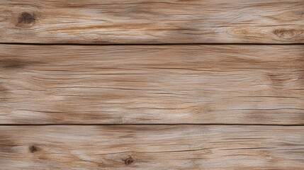 Fototapeta premium Detailed rustic wooden texture background high resolution digital capturing natural rough wood grain surface pattern for design.