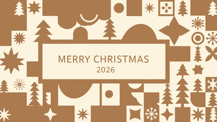 Diverse Group of Children Reading and Learning Together in a Colorful Classroom Setting with Books and a World Map