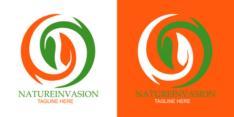 A fluffy red panda sits peacefully in a dense bamboo forest, showcasing its vibrant red fur. © PaulStd