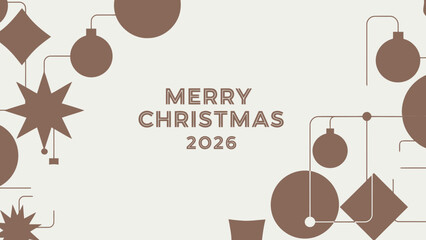 Celebrating Republic Day India with Patriotic Spirit and National Pride