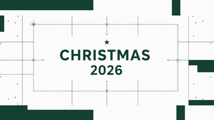 Abstract flowing lines and shapes in a cool blue and teal color palette, creating a serene and professional background.