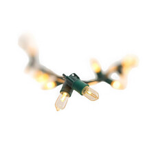 audio and video cables