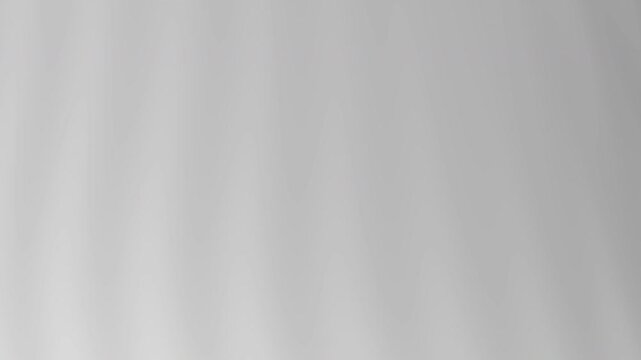 Gray texture background with vertical variations in tone suitable for backgrounds, website design, print materials, and digital art projects