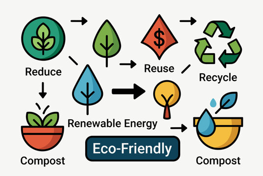 Reduce Reuse Recycle Images – Browse 374,123 Stock Photos, Vectors, and ...