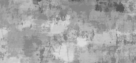 Abstract gray grunge texture background with a rough concrete surface, ideal for modern design, wallpaper, and digital backdrops.