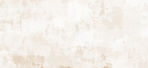 Abstract gray grunge texture background with a rough concrete surface, ideal for modern design, wallpaper, and digital backdrops.