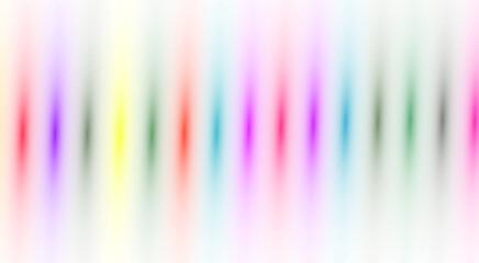 Glowing neon light streak rays wave shaped overlay PNG. Abstract glowing laser beam lights on transparent background 