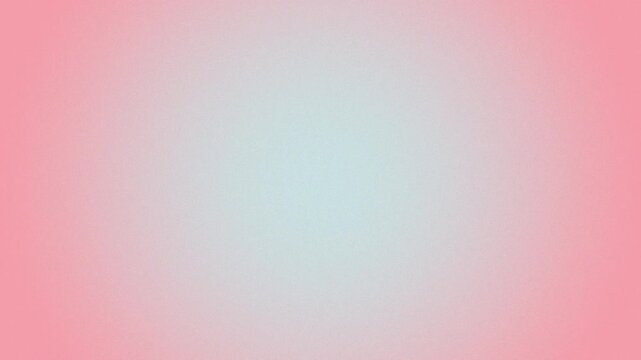 Retro Analog White Noise Screen Error. Distorted TV Test Pattern Glitch, Color Bars, and Flickering Animation Background Loop 4k video animation seamless loop