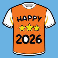 Versatile abstract geometric design with vibrant color palette and clean lines ideal for modern branding and digital applications