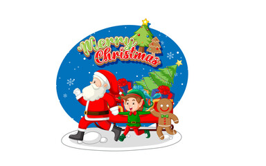 ​Merry Christmas (Green & Red Typography)
​Merry Christmo (Black Calligraphy with Star)
​Happy New Year (Black & White Typographic)
​Christmas Train / Holiday Locomotive
​Merry Christmas & Happy New 