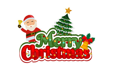 ​Merry Christmas (Green & Red Typography)
​Merry Christmo (Black Calligraphy with Star)
​Happy New Year (Black & White Typographic)
​Christmas Train / Holiday Locomotive
​Merry Christmas & Happy New 