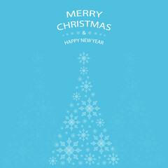 ​Merry Christmas (Green & Red Typography)
​Merry Christmo (Black Calligraphy with Star)
​Happy New Year (Black & White Typographic)
​Christmas Train / Holiday Locomotive
​Merry Christmas & Happy New 