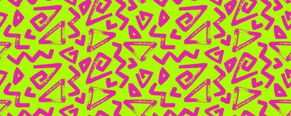 25_1007_Mayan_Tribe_Seamless_17