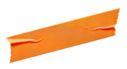  paper tape washi tape high quality isolated