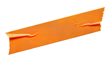  paper tape washi tape high quality isolated