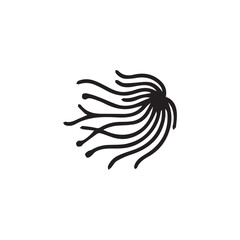 Zoonkplanton logo with white background