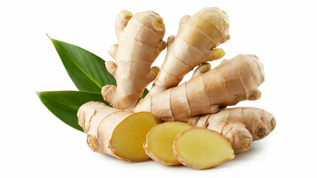 Ginger Plant" Images  Browse 1,502 Stock Photos, Vectors, and Video |  Adobe Stock