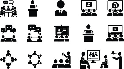 Vector file text illustration for graphic design and digital media concept, scalable artwork representation, computer graphics technical placeholder, modern minimal design. © MDAJAHAR