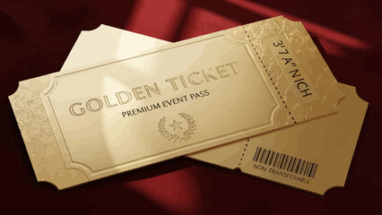 A single metal whisk with a black handle, isolated on a white background, professional kitchen tool