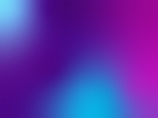 DARK BLUE WHITE AND BLACK , noise texture futuristic dynamic poster header cover wallpaper banner backdrop design backdrop poster banner header cover design