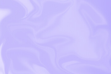 Abstract Gradient Background – Pale Purple
