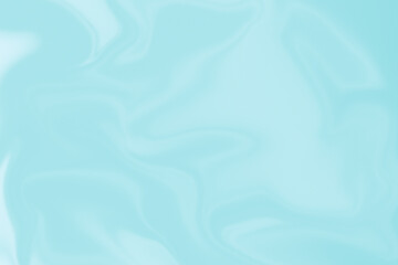 Abstract Gradient Background – Seafoam Green
