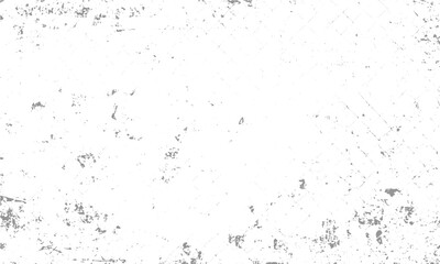 Distressed grunge concrete background rough texture
Abstract black white concrete grunge distressed overlay