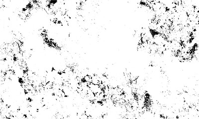 Grunge concrete texture black white rough background
Rough grunge wall texture abstract distressed backdrop
