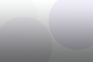Subtle grayscale gradient texture abstract background for digital designs subtle smooth transition