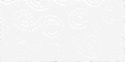 A textured white background with a subtle grainy or speckled pattern