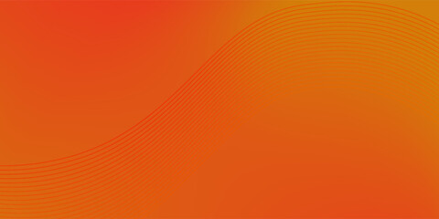 abstract orange gradient vector background.eps.10.