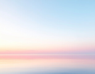 Obraz premium Where Words Rest — Minimal Literary Abstract Texture