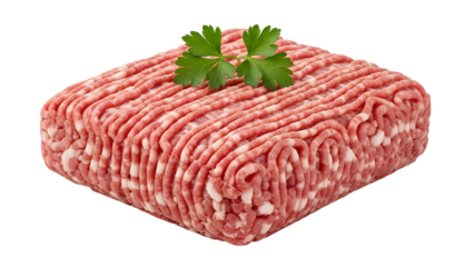 Heart shaped chocolate cake with strawberries for a fresh, protein-rich dessert meal PNG