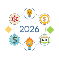 brainstorm, collaboration, community, future, goal, innovation, management, meeting, plan, project, solution, strategy, success, target, team, corporate, finance, gear, graphic, idea, light bulb, peop