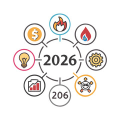 brainstorm, collaboration, community, future, goal, innovation, management, meeting, plan, project, solution, strategy, success, target, team, corporate, finance, gear, graphic, idea, light bulb, peop