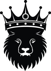 Weather & Nature Icons Set