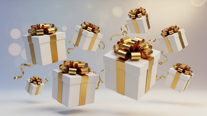 Retro Vintage Style Whisk Illustration, Ideal for Old-Fashioned Recipe Books and Classic Kitchen Decor Themes