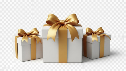 Obraz premium Whisk with Steam or Heat Lines, Symbolizing Hot Cooking, Stirring, and Active Kitchen Scenes and Processes