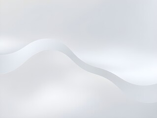 abstract blue background