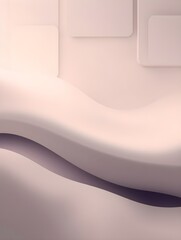 abstract blue background