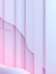 abstract pink background