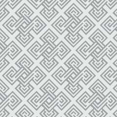 abstract geometric background