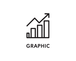 Graphic icon vector design illustration