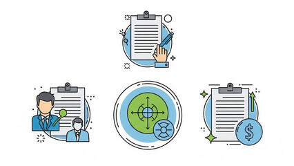 Digital Collaboration Strategies for Effective Remote Team Management and Communication