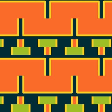 brick wall background for backgrounds, textiles, fabric, or graphic design projects. 