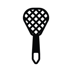 Mesh Tool Design Icon